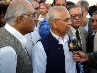 Judges Welcome to Karachi-51.JPG